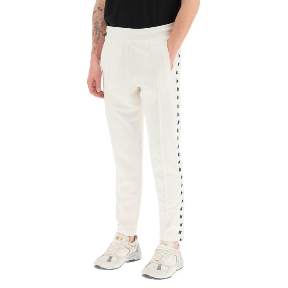 Golden Goose Doro Trackpants - Picture 4 of 4